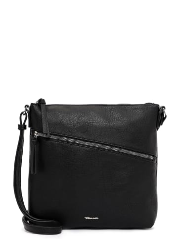 Tamaris Umhängetasche TAS Alessia in black