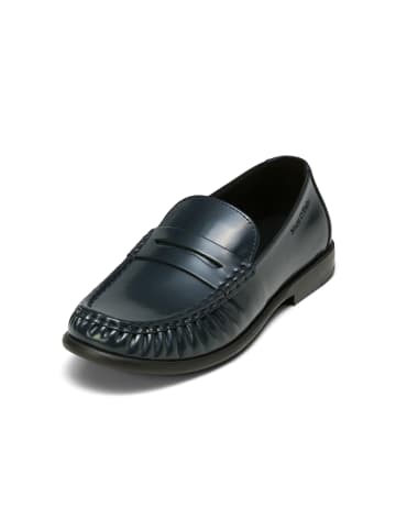 Marc O'Polo Loafer in M890