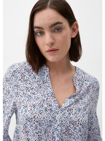 s.Oliver Bluse in 02B6_ecru