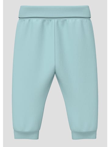 s.Oliver Leggins in 6524_türkis