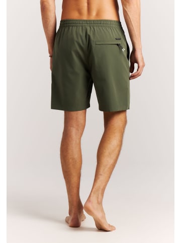 Protest " PRTFilby in Thyme