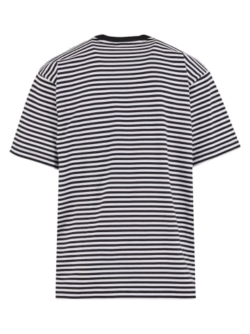 OBEY OBEY T-Shirts in black multi