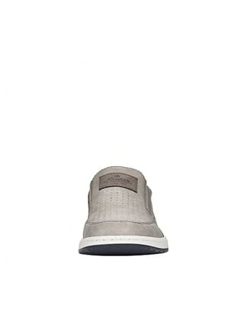 rieker Slipper für Herren in grau
