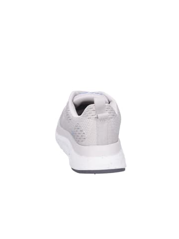 Keen Schnürschuhe in weiß