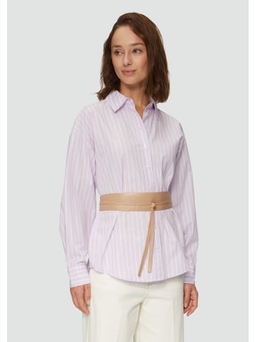 s.Oliver Taillengürtel in 8231_sandfarben