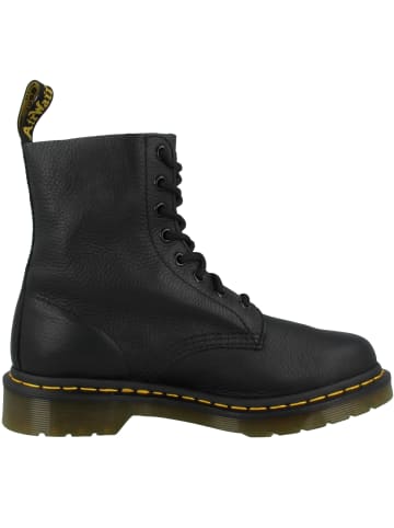 Dr. Martens Boots 1460 Pascal in schwarz