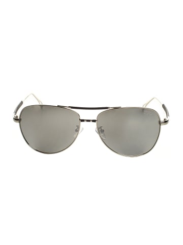 Must Have Sonnenbrille in Brown