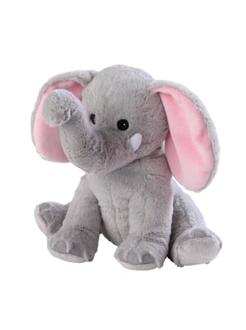 Warmies Waermestofftier  Elefant II - Ab 4 Jahren