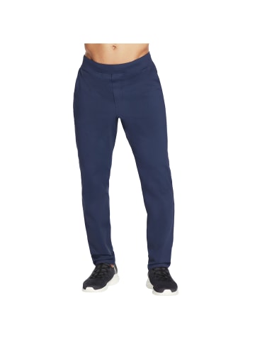 Skechers Skechers Slip-Ins Pant in Dunkelblau