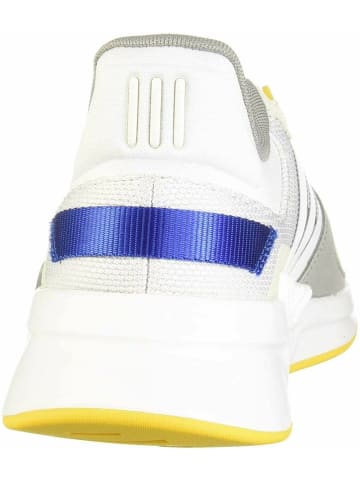 adidas Sneaker für Herren in blau