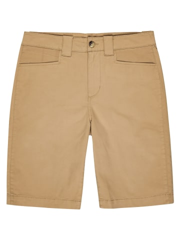 Element M SAWYER SHORTS in Khaki