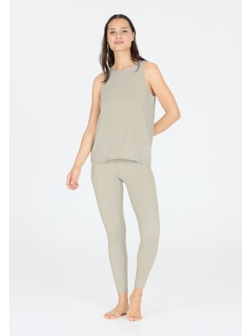 Athlecia Tanktop MOTA in 1277 Pigeon