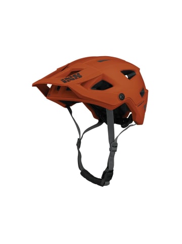 BASIL iXS Trigger AM MIPS helmet M Burnt Orange - All-Mountain