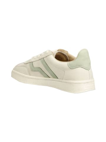GANT Footwear Sneakers Low Cuzima Sneaker in natur