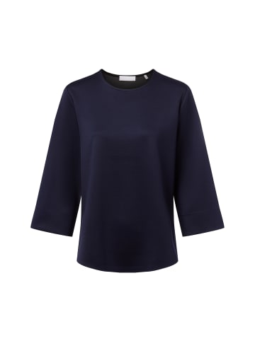 Rich & Royal Shirt in marine