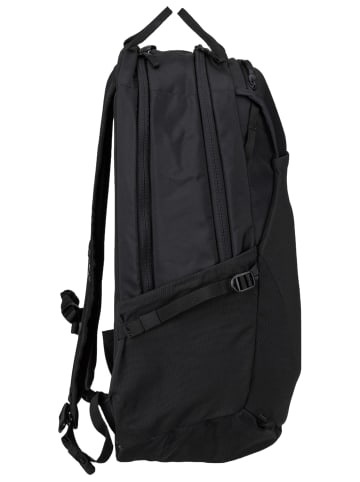 Thule Rucksack EnRoute 26L in Black