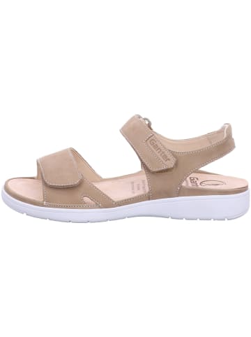 Ganter Sandalen für Damen in grau