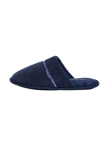 Bruno Banani 693e028136dbcdd49d9ddb32dd9e7ffb Everett in Navy