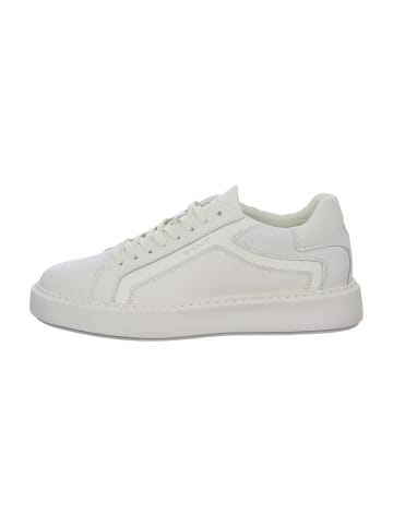 Gant Sneaker Low in Beige