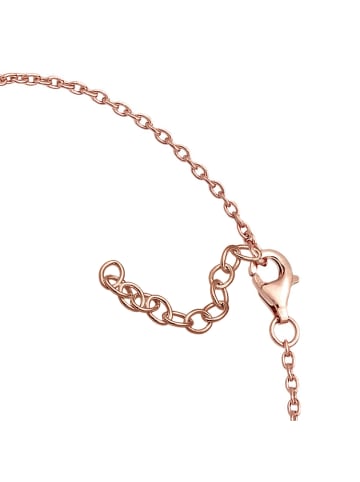 Elli Schmuck für Damen in silber