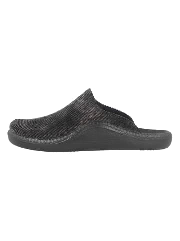WESTLAND Clogs & Hausschuhe in Schwarz