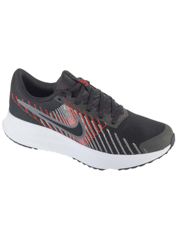 Nike Nike Run Defy in Schwarz
