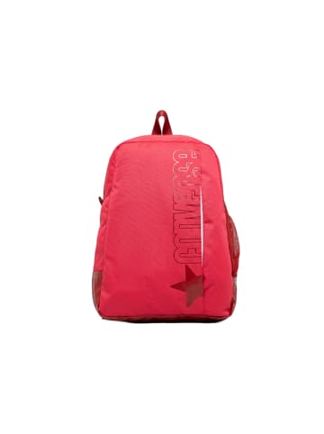 Converse Converse Speed 2 Backpack in Rosa