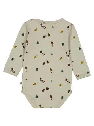 müsli Baby Set 1586001900 in gruen