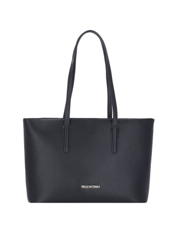 Valentino Special Martu Shopper Tasche 38 cm in nero