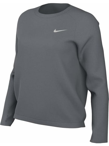 Nike Sweatshirt für Herren in uni