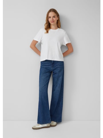 s.Oliver Jeans-Hose SURI in 55Z4_blau