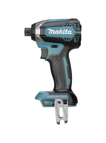 Makita Werkzeug DHP485Z in Türkis