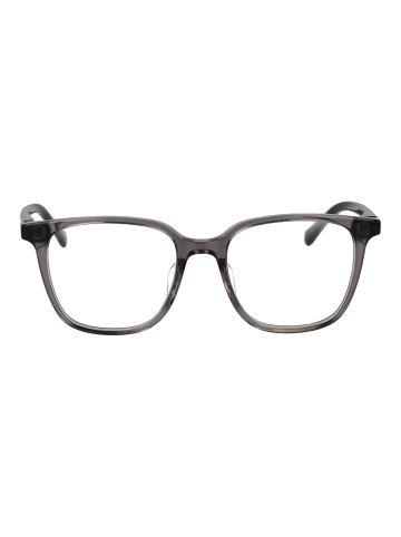 Guess Männer Optische Fassungen Quadratisch Grau