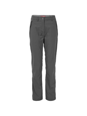 Craghoppers W NOSILIFE PRO TROUSER
