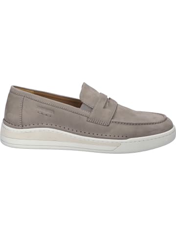 Josef Seibel Slipper Cleve 08 in grau