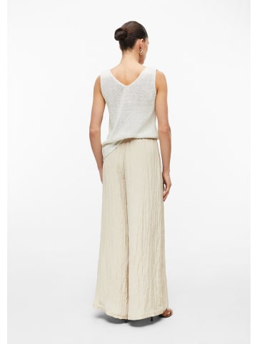 s.Oliver Hose  in  8048_beige