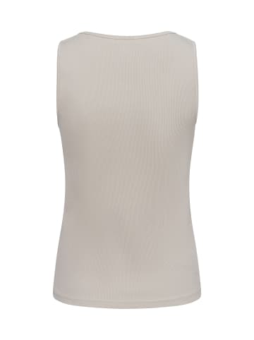 Marc O'Polo Top in kitt - 0001