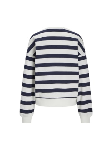 JJXX Sweatshirt in vanilla ice
