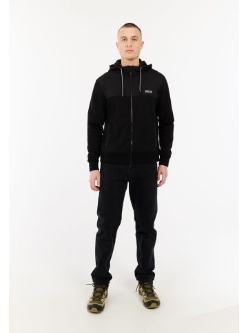 Protest " PRTBopton in True Black