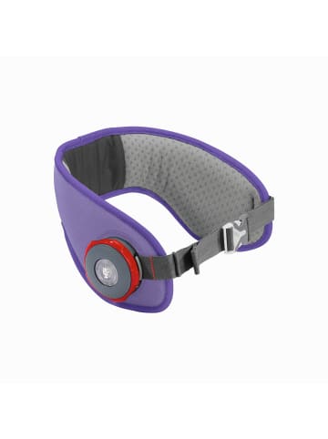 Step by Step Step by Step EASY BELT "Purple"