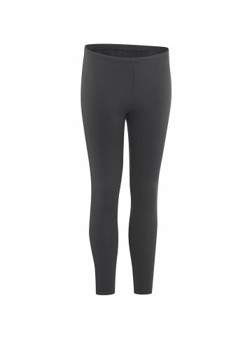 Gonso Thermohose Marc in Schwarz
