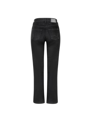 MAC Jeans in Schwarz
