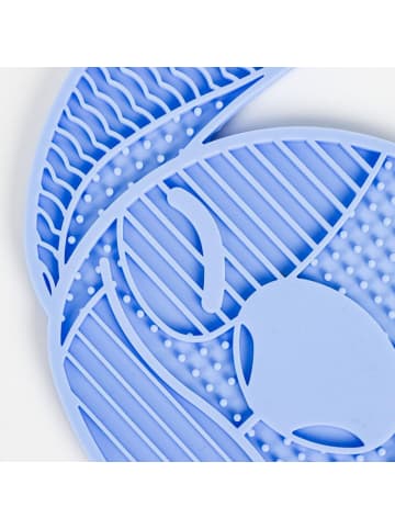 Lilo & Stitch Faltbarer Hundenapf Futternapf & Trinknapf