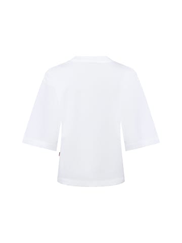 JOOP! Shirt Tomai in weiß