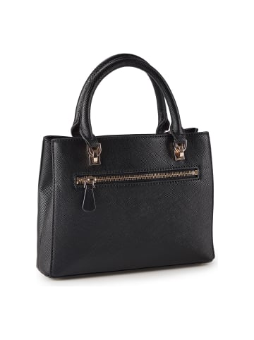 Guess Noelle Handtasche 25 cm in black