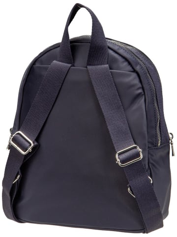Bogner Rucksack Verbier Play 1.0 Hermine MVZ in Dark Blue