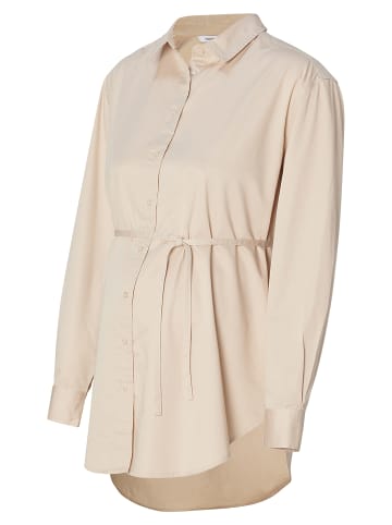 Noppies Bluse Arles in Light Sand