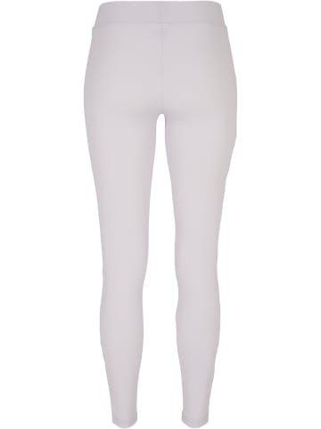 Urban Classics Leggings in softlilac