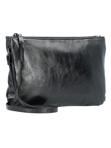 ESPRIT Umhängetasche 22 cm in black 4