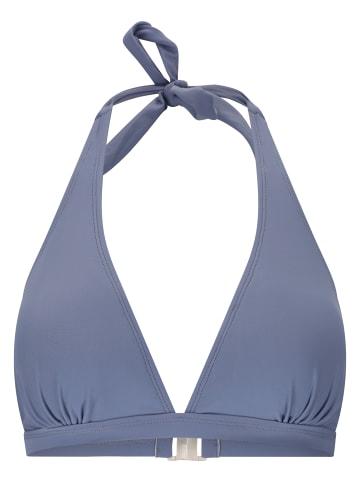 NOU Bikini-Oberteil Estela in 2168 Colony Blue
